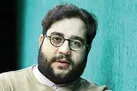 ما جز حسین (ع) عشیره‌ای نداریم