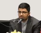 مواجهه با یک پروژه بلندمدت