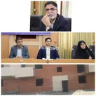 نمره قبولی دشتستان در نهضت ملی مسکن
