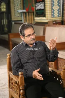 ناخدا عباس؛ معمارِ نواندیش در اقیانوسِ حماسه و سوگ