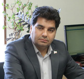 300 هکتار  ملک جدید مازاد دولت در یزد در فرایند مولدسازی قرار گرفت