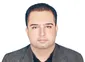 خروج آمریکا از عراق‌؛ اعتراف به شکست یک استراتژی