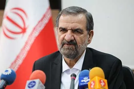 قیمت ارز را تثبیت می‌کنیم