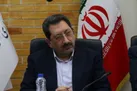 کرمان را در بحث تفویض اختیارات شورای معادن متفاوت می‌بینیم
