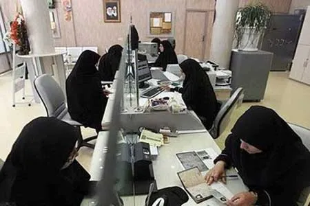 تاکید فرماندار تهران بر حضور ۵۰ درصدی کارکنان دستگاه اجرایی