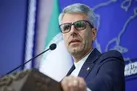 جمهوری اسلامی ایران به هرگونه تجاوزی با قدرت پاسخ می‌دهد