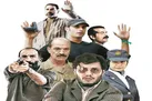 سینمای استراتژیک خیلی‌دور خیلی‌نزدیک