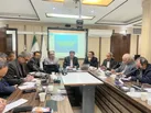بحران کمبود نیروی انسانی جدی‌تر می‌شود!