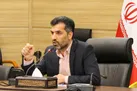 بهره‌وری انتخاب نیست یک الزام است