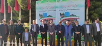آغاز سرشماری عمومی کشاورزی خراسان شمالی