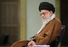 پیام تبریک رهبرانقلاب درپی قهرمانی تیم ملی والیبال جوانان