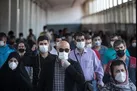 استفاده از ماسک و فاصله‌ گذاری همچنان باید رعایت شود