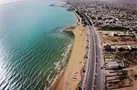 صدور سند کاداستری برای ۶۵ درصد از حریم ۶۰ متری سواحل در استان هرمزگان