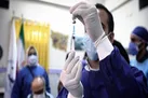 فهرست مراکز واکسیناسیون کرونا در تهران