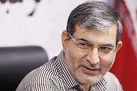 نیاز به حرکت جدی در راهبری فرهنگی