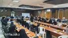 تجار گنبدکاووس پیشقراول صادرات کالا از گلستان هستند