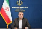 هیچگاه مسیر مذاکره و دیپلماسی ترک نشد