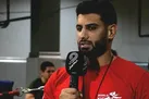 رقابت بهترین‌ها در سوپر ساباکی