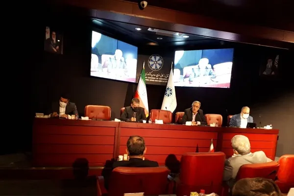 حل معضل تورم با قیمت‌گذاری دستوری؛ اشتباه دولت‌ها