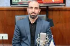 پدافند غیرعامل؛ سبك زندگی برای مصونیت در برابر تهدیدات