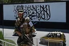 هیچ نظامی سابقی اعدام نشده / متهم کردن ما بی‌انصافی است