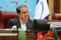 بی‌نظمی در حوزه نان قابل‌قبول نیست