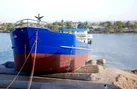 بیش از ۲ هزار شناور ایرانی و خارجی در بنادر هرمزگان بازرسی شد