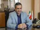 اصفهان با نگاه به  شعار سال  و ایجاد زیرساخت برق پایدار جهت رشد تولید