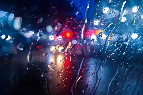 آخر هفته بارانی برای برخی استان‌ها/ افزایش دما در نوار شمالی کشور
