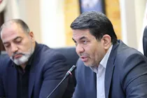 شرایط ویژه بهداشت و درمان کرمان با تشکیل «قرارگاه سلامت» مدیریت می شود