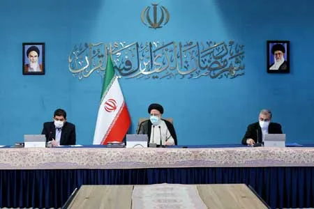 دستگاه‌ های نظارتی پشت پرده گرانی‌های اخیر را بررسی و عوامل آن را شناسایی کند