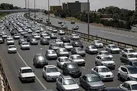 ترافیک پرازدحام در تولد نوزاد کم وزن نقش دارد