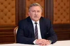برخی سوءتفاهم‌ها در مذاکرات وین رفع شد