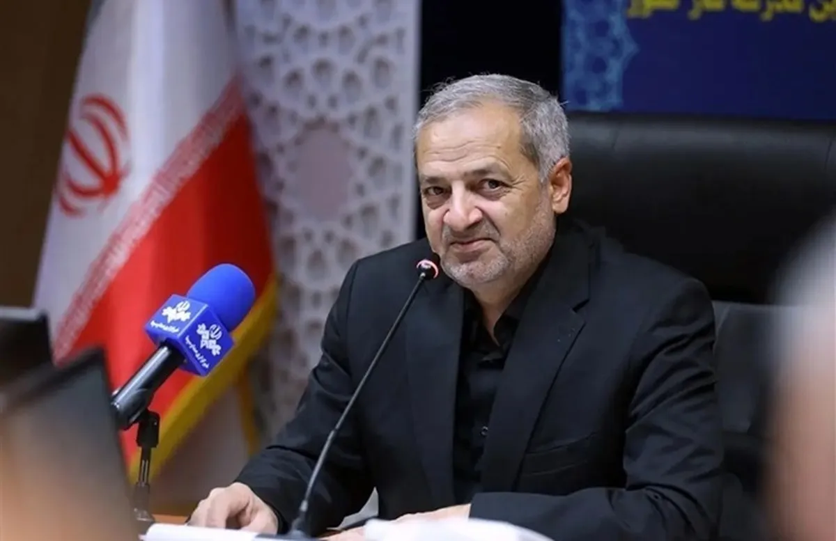 ادامه آموزش‌ های مجازی تا ۲۸ اسفند