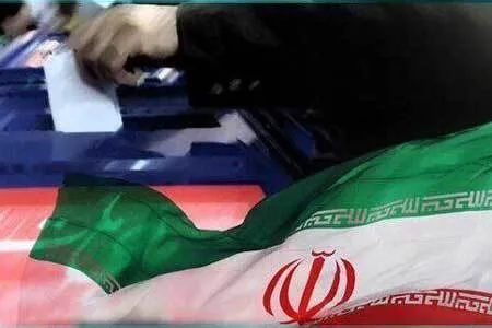 پیش‌ثبت نام بیش از ۲۲۰ نماینده فعلی مجلس در انتخابات