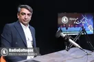 سفر رئیس‌جمهور به آفریقا نویدبخش گسترش روابط با كشورهای بیشتری است