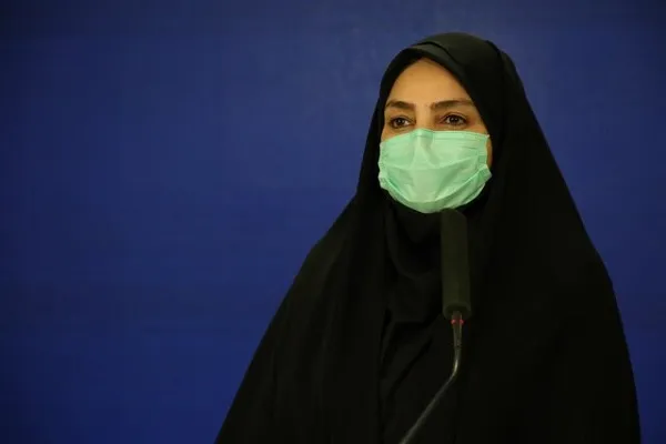 اتوبوس‌های درون شهری؛ از کانون‌های انتقال کرونا