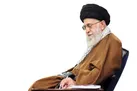 نقش‌هنر در توسعه‌فرهنگ