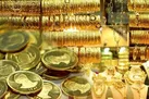 بازار سکه و طلا در تعادل | تقاضا همچنان روال عادی خود را طی می‌کند
