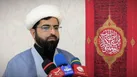 برگزاری 13 ویژه برنامه ایام فاطمیه در استان بوشهر 