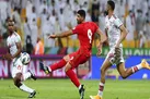 رسانه کروات: خط خوردن طارمی، افتضاح و رسوایی بود!