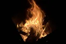 تسویه‌حساب آتشین ۲سارق