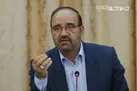 ظرفیت‌های بومی مناطق در شهرستان‌ها احیا شود