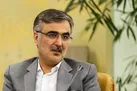 بازار مبادله ارز و طلا بهمن ماه افتتاح می‌شود