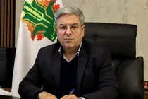 پرداخت ۳۵ هزار میلیارد ریال تسهیلات از طریق سامانه نویپو به واحدهای تولیدی آذربایجان شرقی