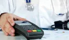 بخشودگی ۱۰۰ درصدی جرائم عدم صدور صورتحساب الکترونیکی