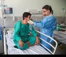 از کرونای هندی چه می دانید؟