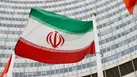 ایران نایب‌ رئیس شصت‌ونهمین کنفرانس سالانه آژانس شد