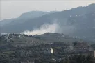 حملات پیاپی حزب‌ الله لبنان به مواضع اشغالگران