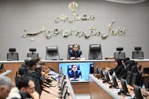 درآمد‌های پایدار، کلید توسعه ورزش استان است